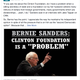 Image for article titled Here Are 14 Russian Ads That Ran on Facebook During The 2016 Election